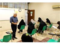 استان تهران 6