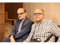 گرامیداشت مقام معلم