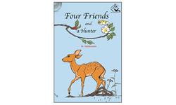 pro-FourFriendsB