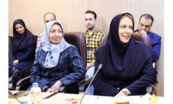 انتصاب سه مدیر جدید در کانون زبان ایران