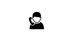 ارتباط با ریاست