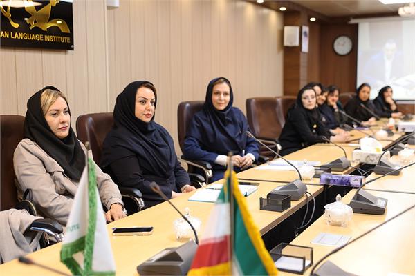 بهره‌وری و خدمت سازمانی معیار افزایش درآمد مدرسان