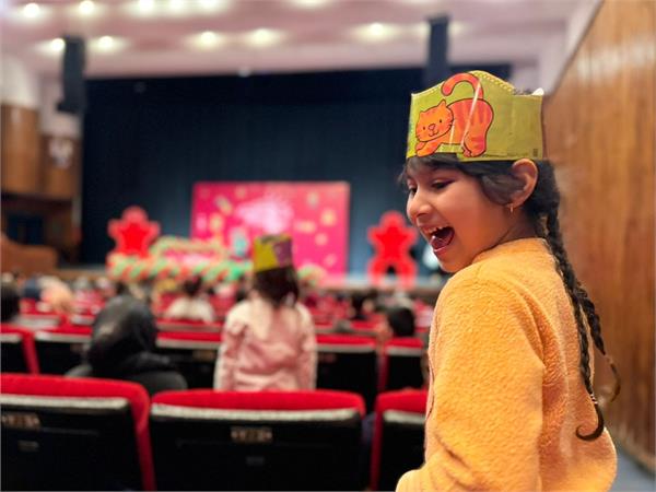 گزارش تصویری از ششمین روز جشنواره ملی اسباب‌بازی