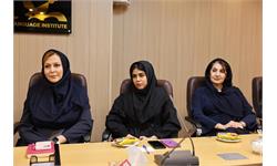 گرامیداشت مقام معلم