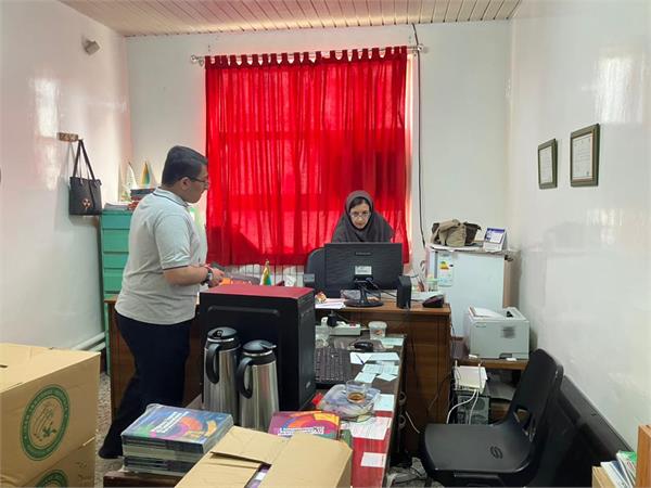 استان گیلان