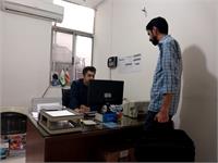 استان گلستان