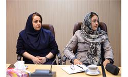 جلسه ۴ ساعته مدرسان کانون با دکتر ذوالفقاری 16