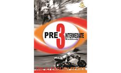 pro-Pre 5
