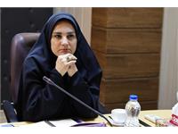 ایجاد هم‌افزایی مشترک میان کانون پرورش فکری و کانون زبان ایران الزامی است