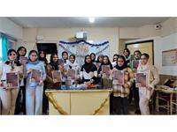 کانون زبان استان آذربایجان شرقی