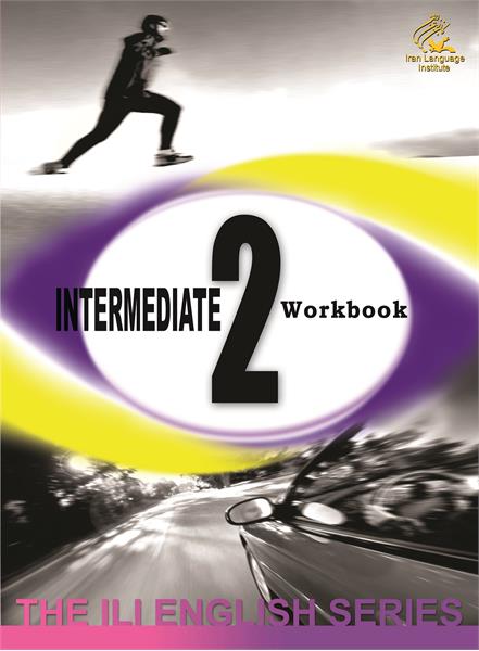 pro-Intermediate 2