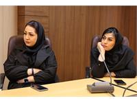 بهره‌وری و خدمت سازمانی معیار افزایش درآمد مدرسان