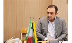 سرمایۀ انسانی، فناوری و حوزۀ آموزش و پژوهش سه عامل تاثیرگذار در یک سازمان موفق است