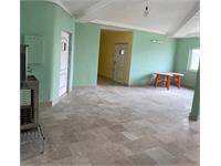 مرکز آموزشی بندر گز در استان گلستان راه‌اندازی شد