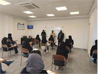 استان کرمان