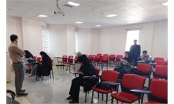 استان کردستان