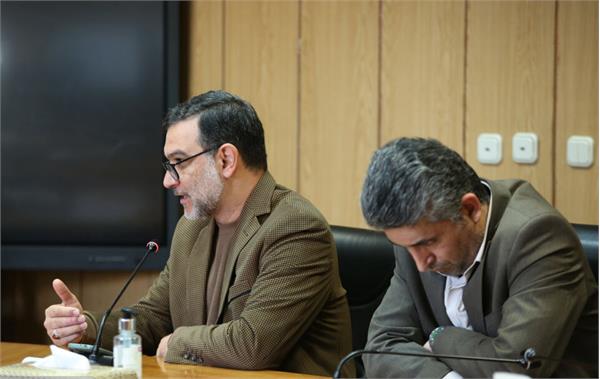 وزیر آموزش و پرورش: کانون زبان ایران باید در آموزش زبان مرجعیت پیدا کند