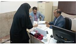 آبزرور 1