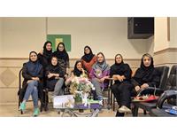 استان کرمانشاه