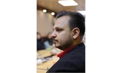 «سرپرست امور مالی کانون زبان ایران» منصوب شد