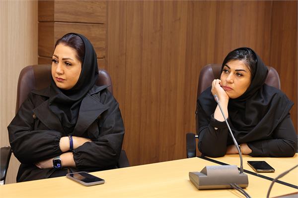 بهره‌وری و خدمت سازمانی معیار افزایش درآمد مدرسان