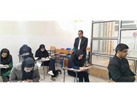 استان کهگیلویه و بویراحمد