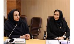 سرمایۀ انسانی، فناوری و حوزۀ آموزش و پژوهش سه عامل تاثیرگذار در یک سازمان موفق است
